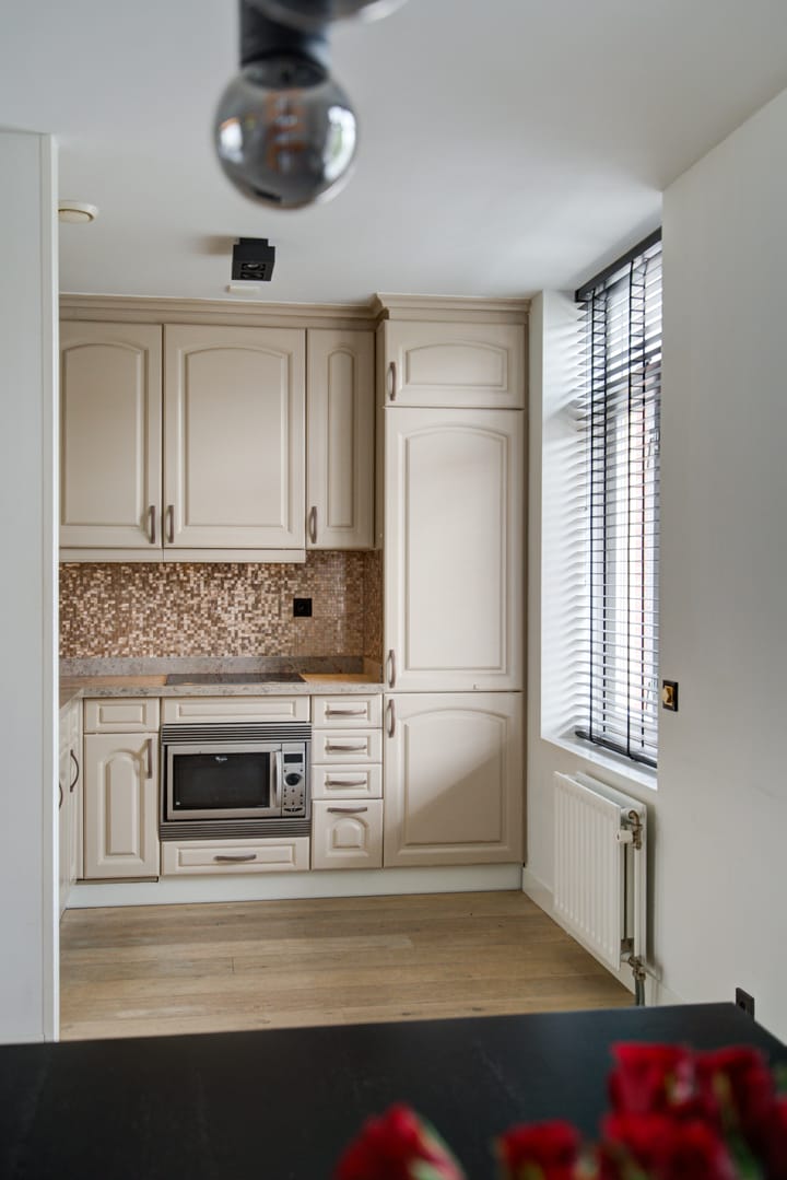 Foto 27 van Torenkwartier 5