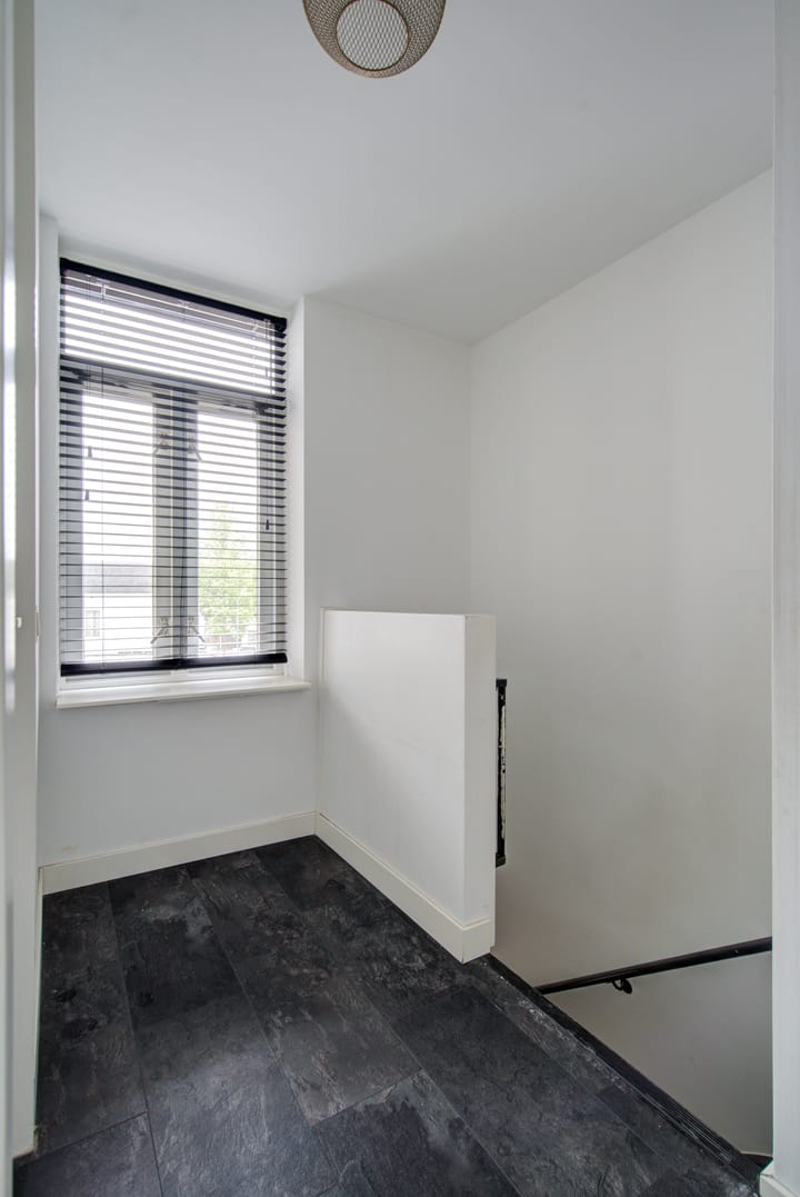 Foto 28 van Torenkwartier 5