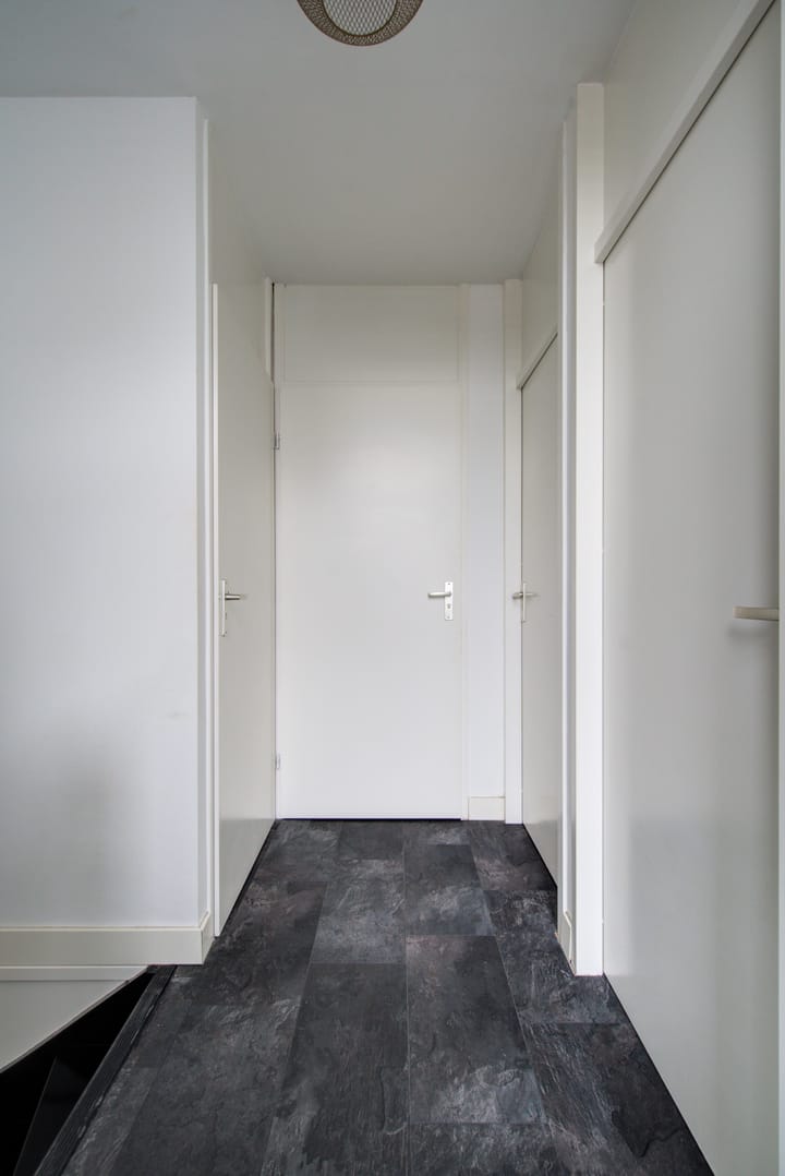 Foto 29 van Torenkwartier 5