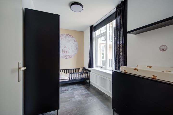 Foto 30 van Torenkwartier 5