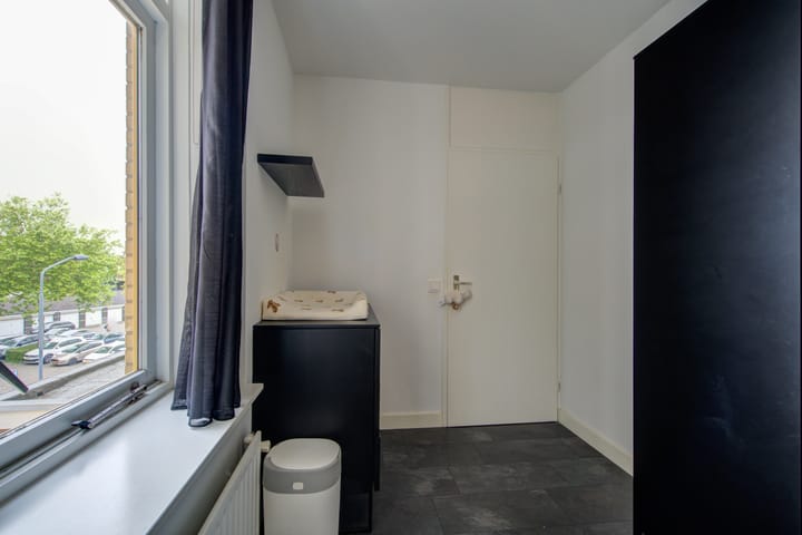 Foto 32 van Torenkwartier 5