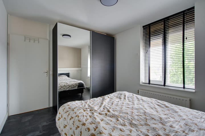 Foto 34 van Torenkwartier 5