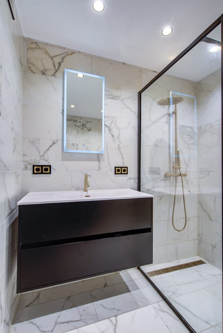 Foto 35 van Torenkwartier 5