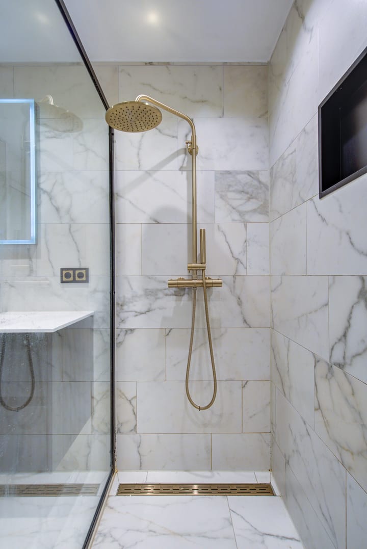 Foto 36 van Torenkwartier 5