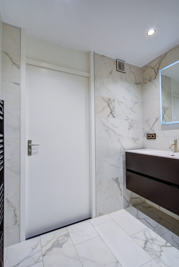 Foto 37 van Torenkwartier 5