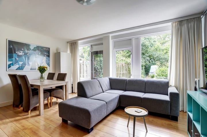 Foto 8 van Vlietwaard 103