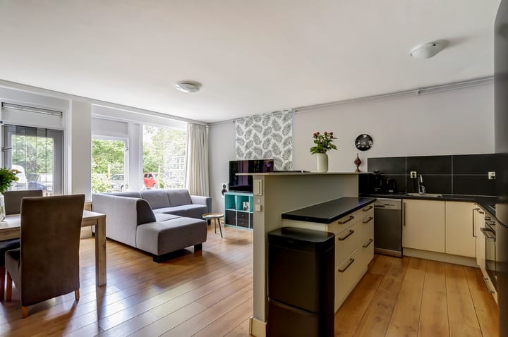 Foto 9 van Vlietwaard 103