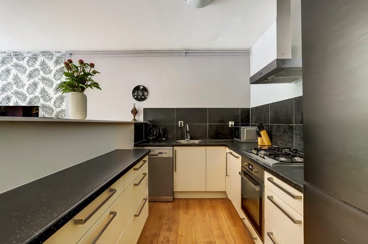 Foto 10 van Vlietwaard 103