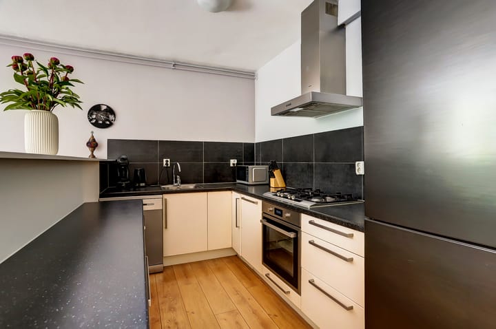 Foto 11 van Vlietwaard 103