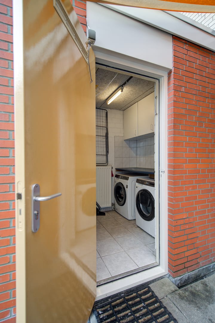 Foto 39 van Torenkwartier 5