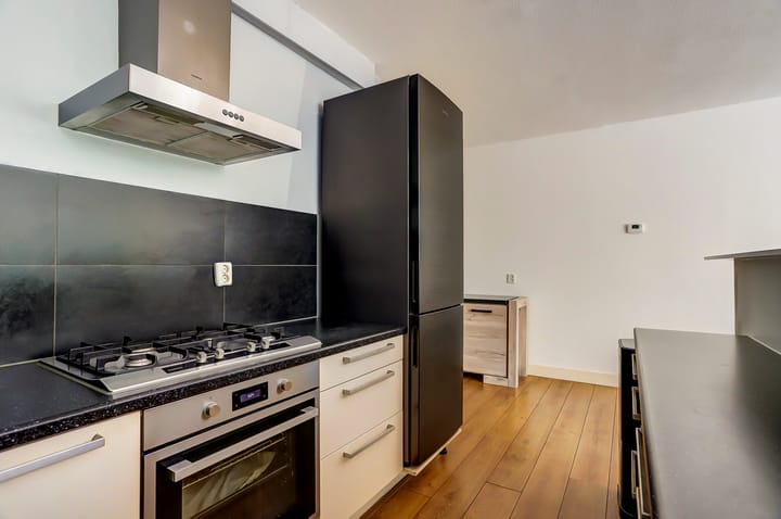 Foto 12 van Vlietwaard 103