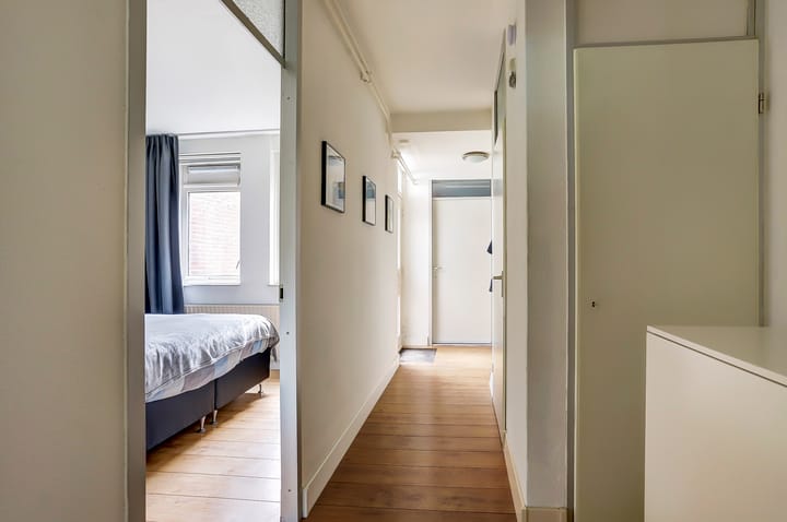 Foto 13 van Vlietwaard 103