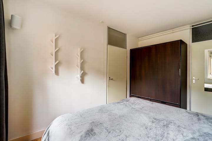 Foto 15 van Vlietwaard 103