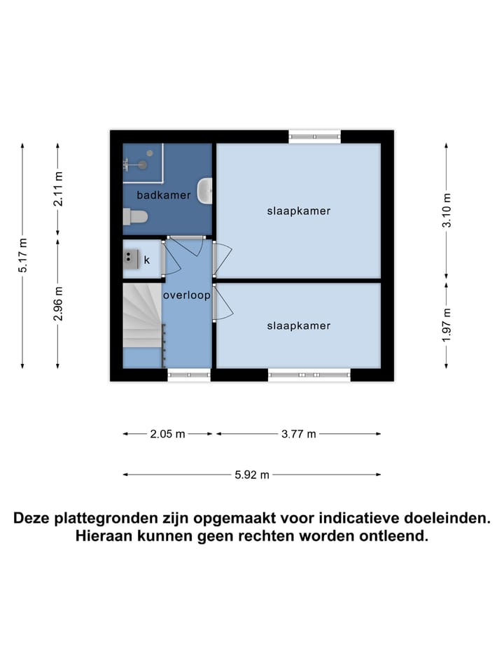 Foto 44 van Torenkwartier 5