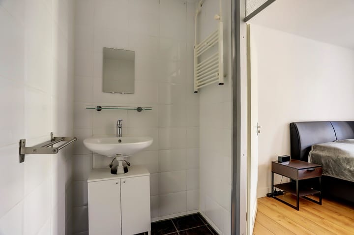 Foto 16 van Vlietwaard 103