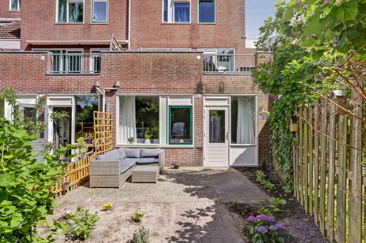 Foto 18 van Vlietwaard 103