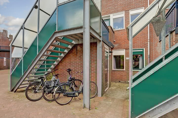 Foto 19 van Vlietwaard 103