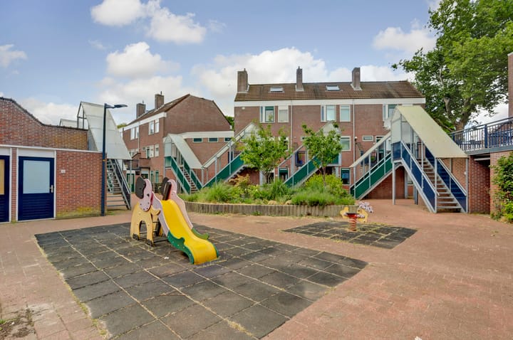 Foto 20 van Vlietwaard 103