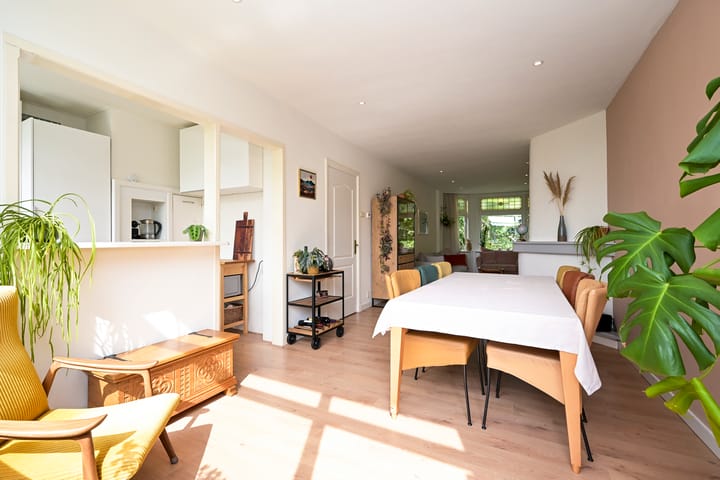 Foto 3 van Caan van Necklaan 288