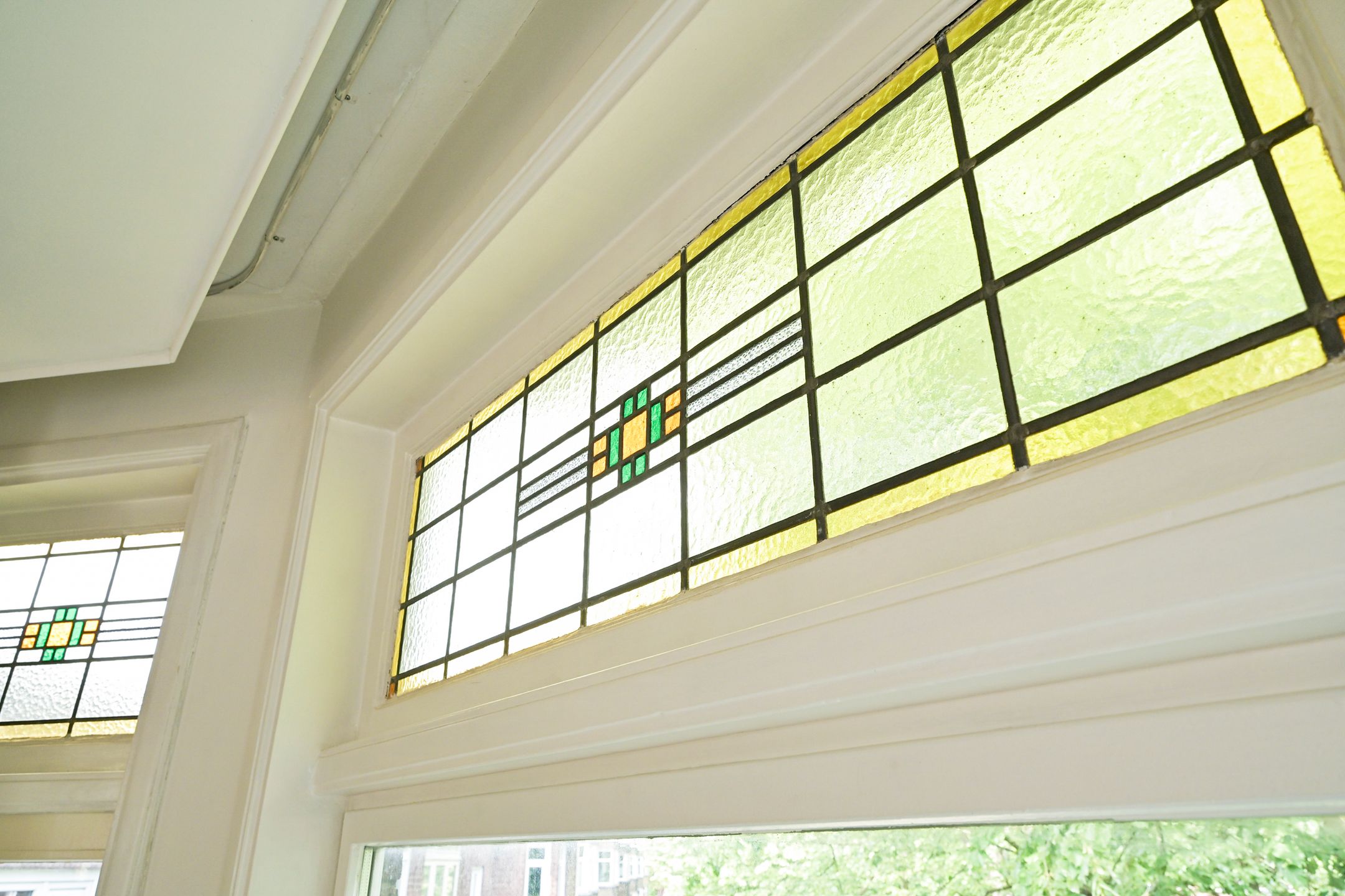 Foto 6 van Caan van Necklaan 288