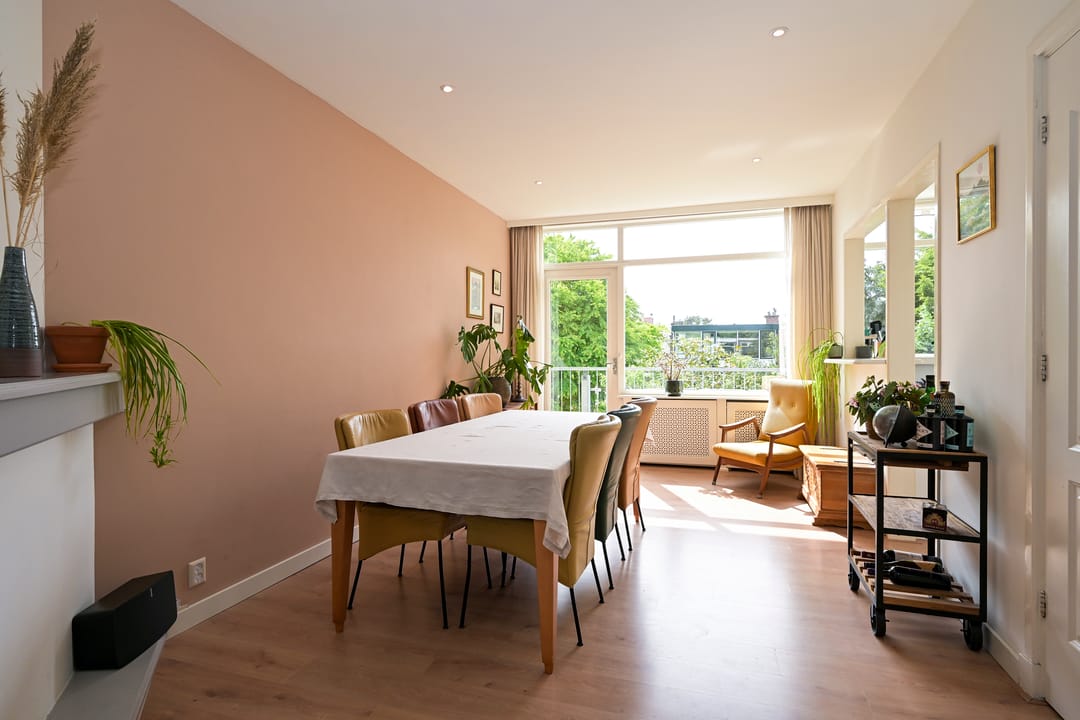 Foto 8 van Caan van Necklaan 288