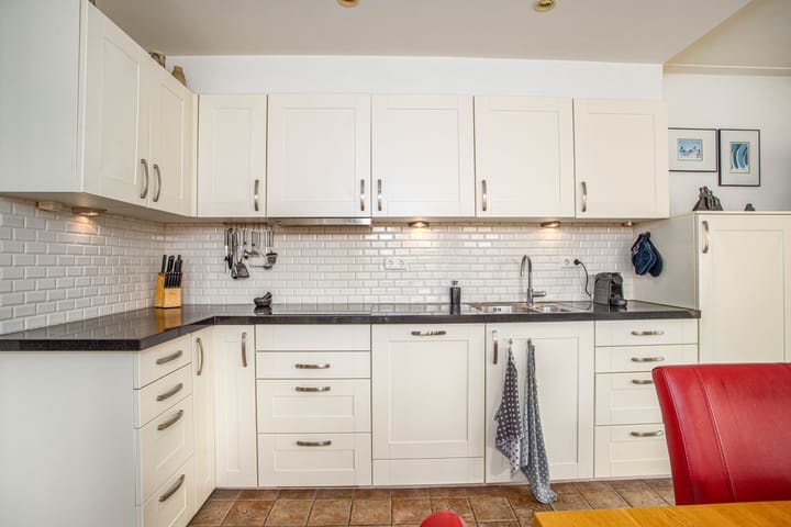 Foto 12 van Voorsterbeeklaan 124