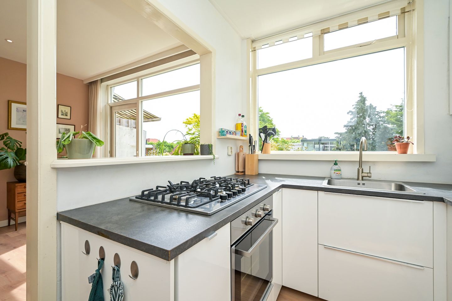 Foto 10 van Caan van Necklaan 288