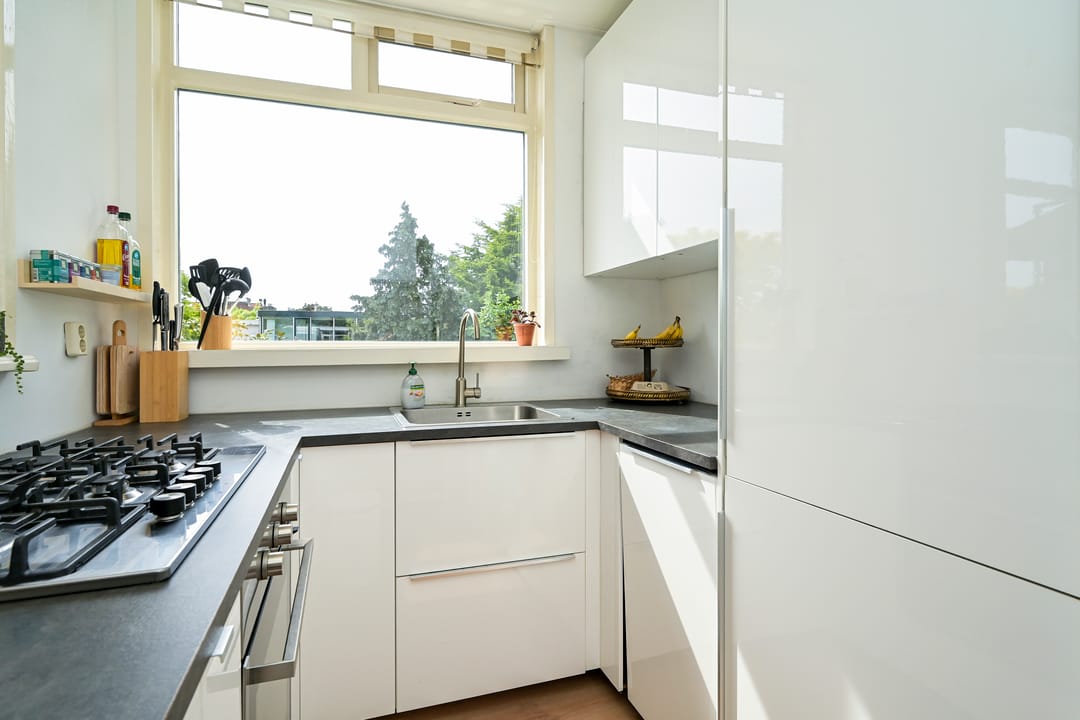 Foto 11 van Caan van Necklaan 288