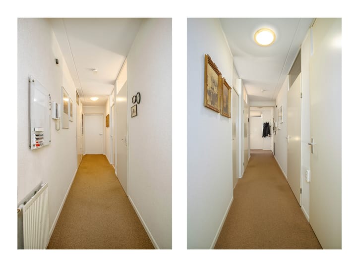 Foto 14 van Voorsterbeeklaan 124