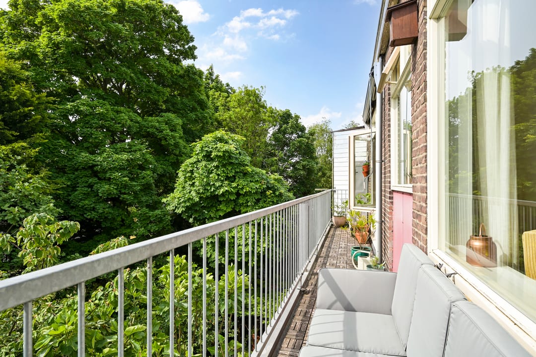 Foto 13 van Caan van Necklaan 288