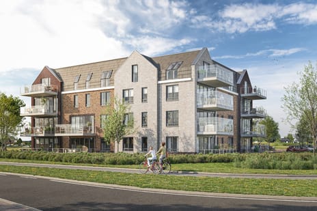 Poort van Tuil tertiary image