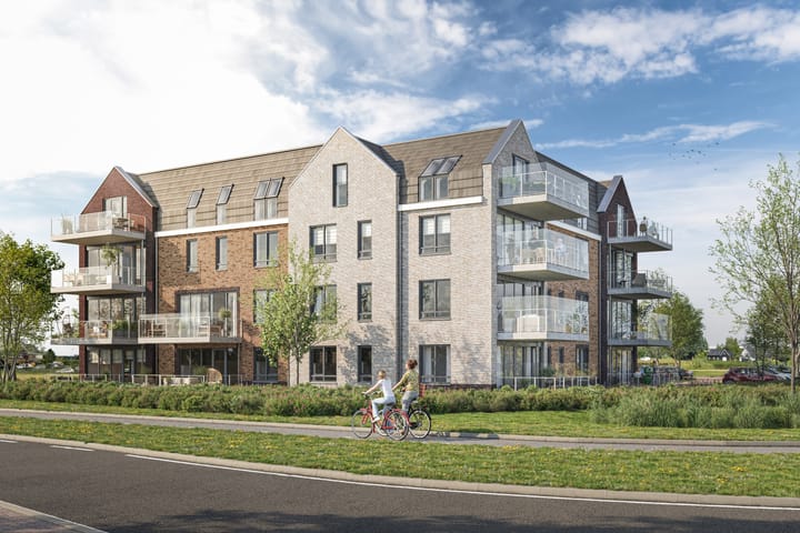 Photo 3 of Poort van Tuil