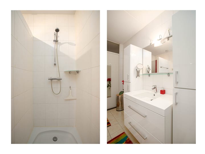 Foto 17 van Voorsterbeeklaan 124