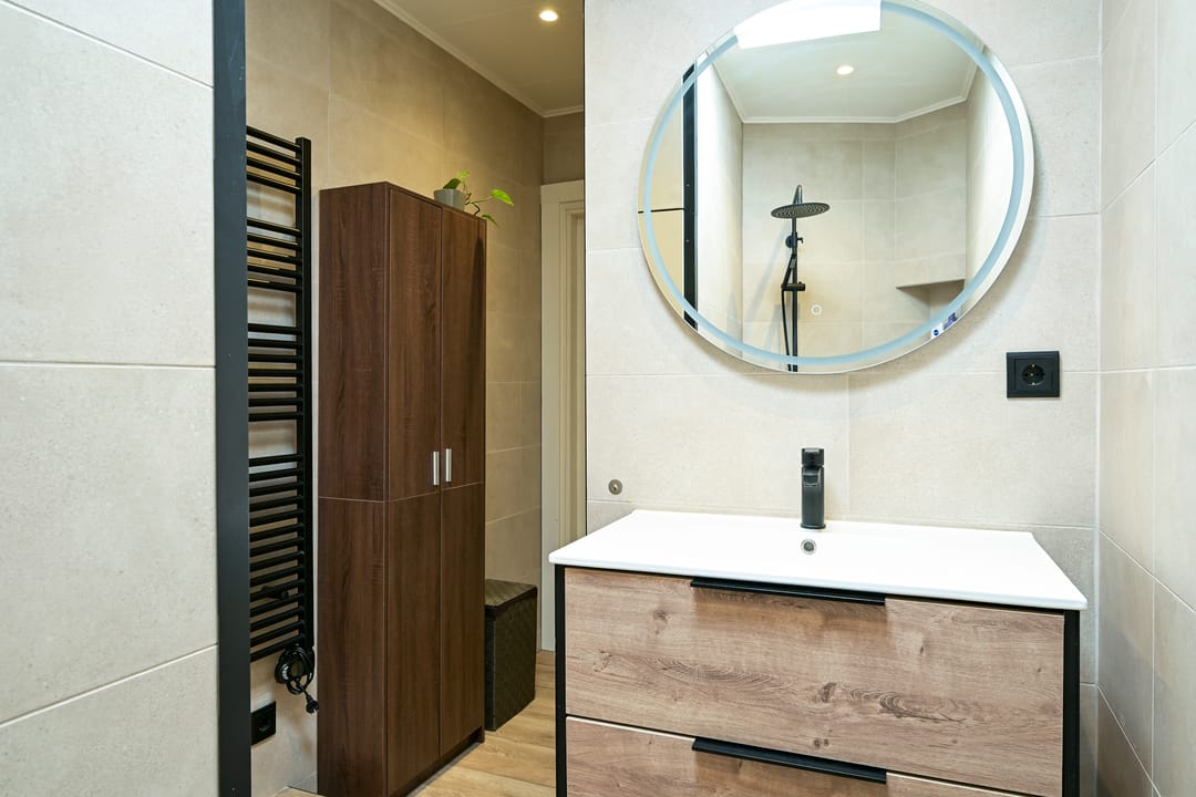 Foto 23 van Caan van Necklaan 288