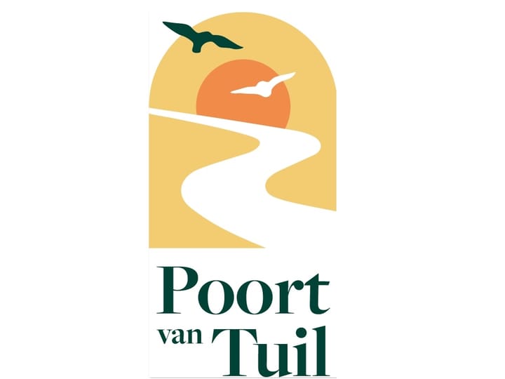 Photo 13 of Poort van Tuil