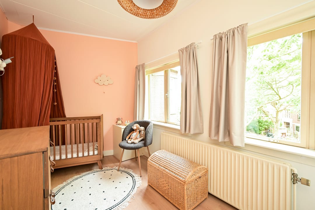 Foto 26 van Caan van Necklaan 288