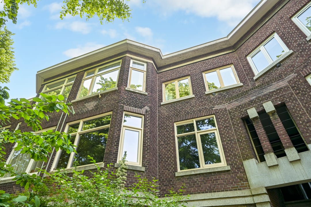 Foto 28 van Caan van Necklaan 288