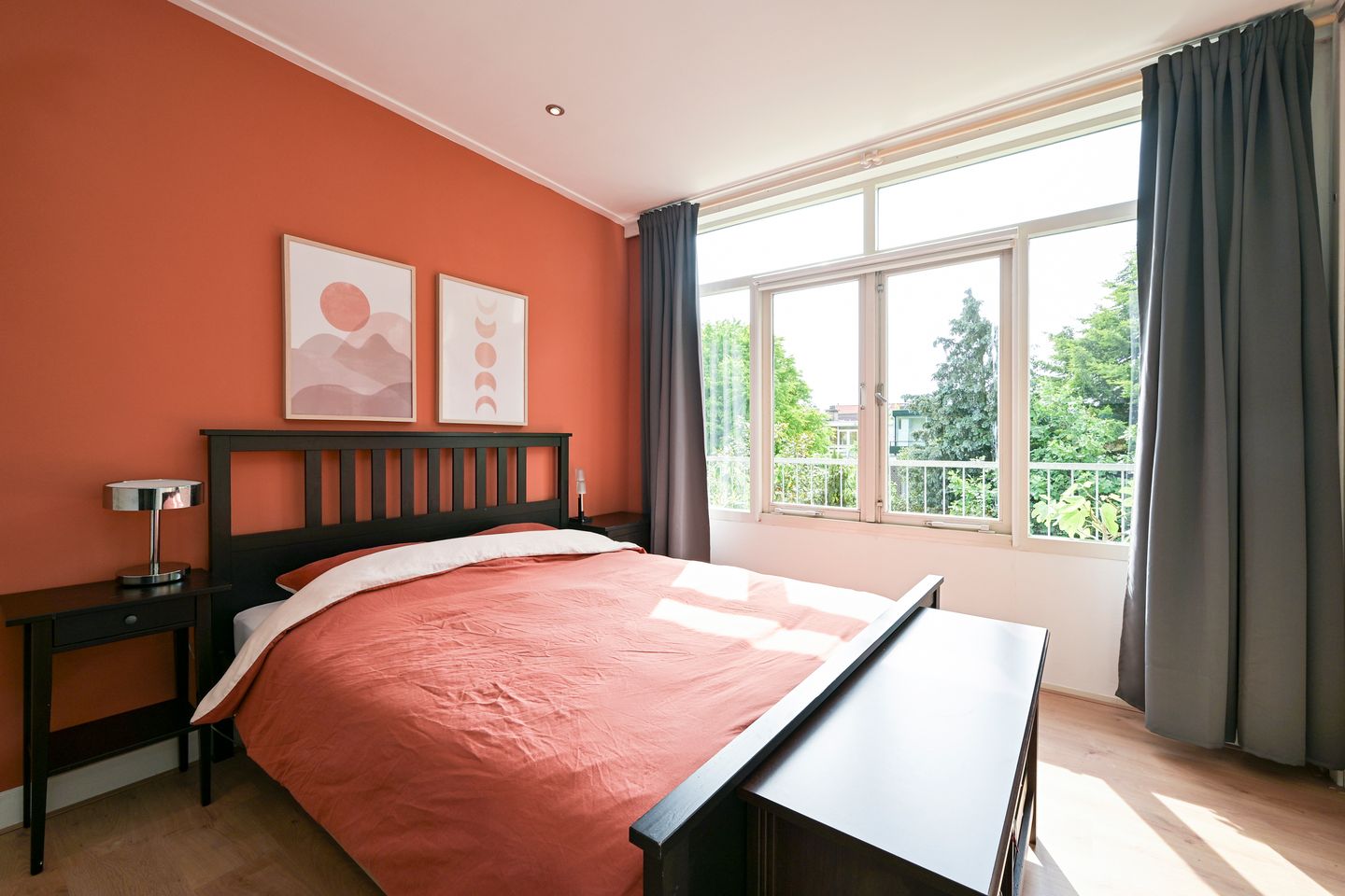 Foto 19 van Caan van Necklaan 288