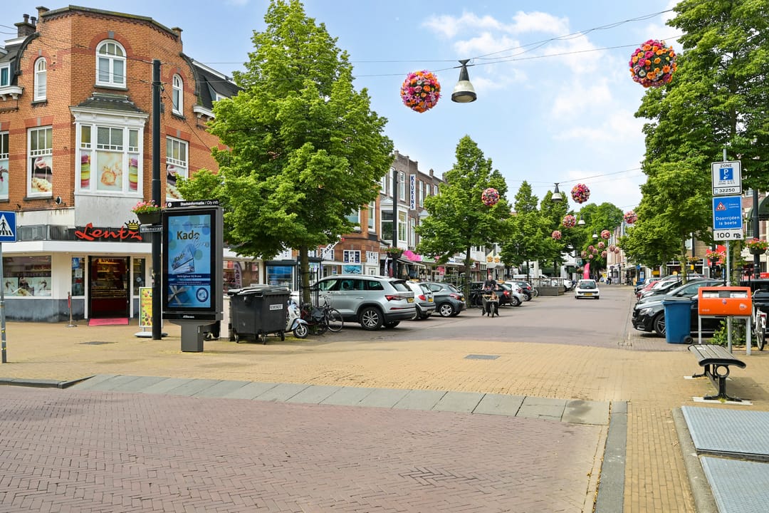 Foto 32 van Caan van Necklaan 288