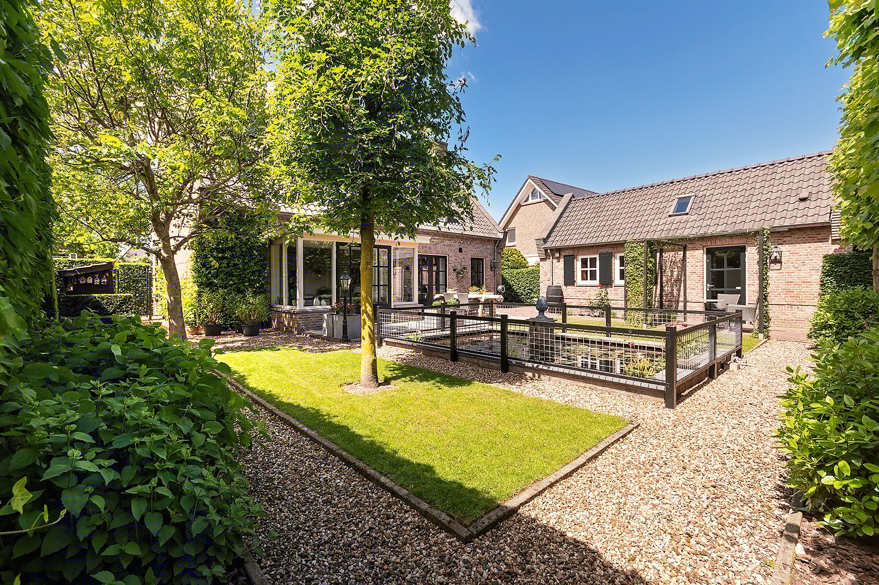 Foto 3 van Schepel 20