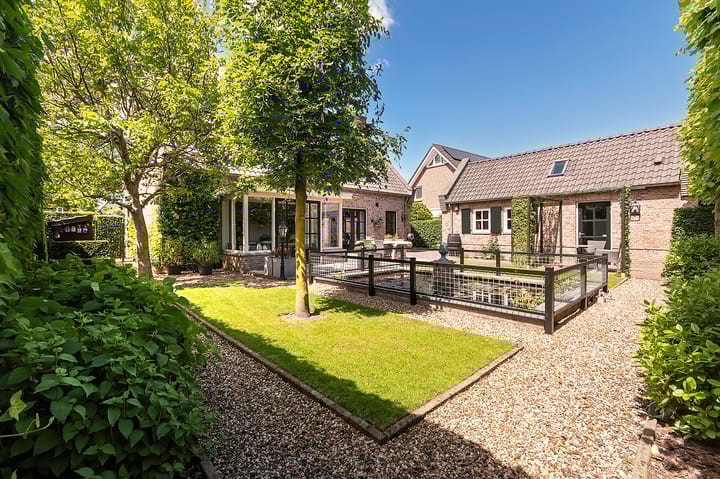 Foto 3 van Schepel 20