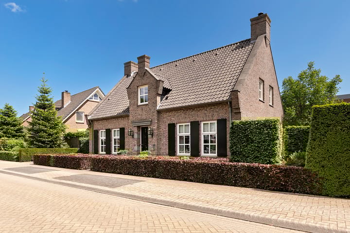 Foto 5 van Schepel 20