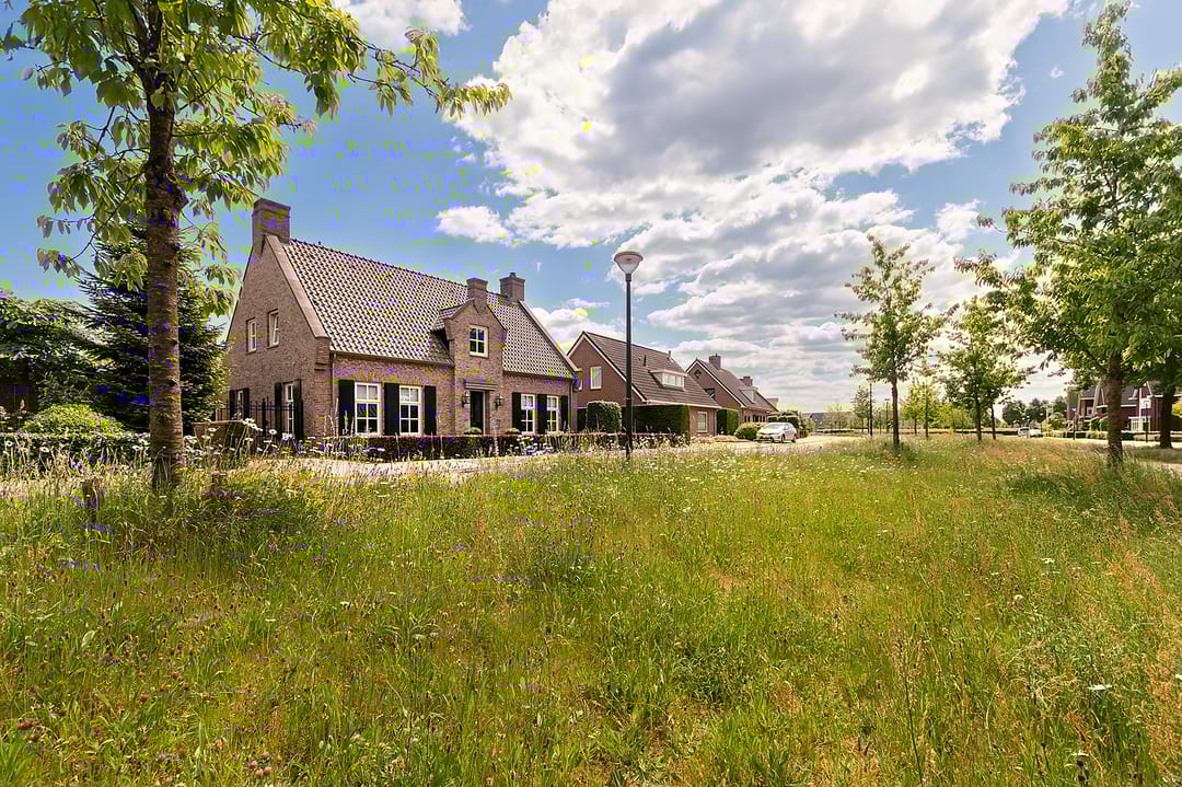 Foto 7 van Schepel 20