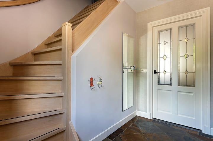 Foto 8 van Schepel 20