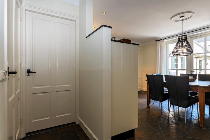 Foto 9 van Schepel 20