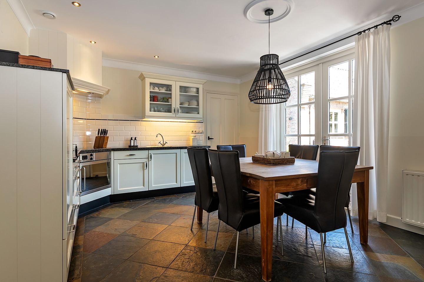 Foto 10 van Schepel 20