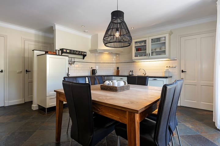 Foto 11 van Schepel 20