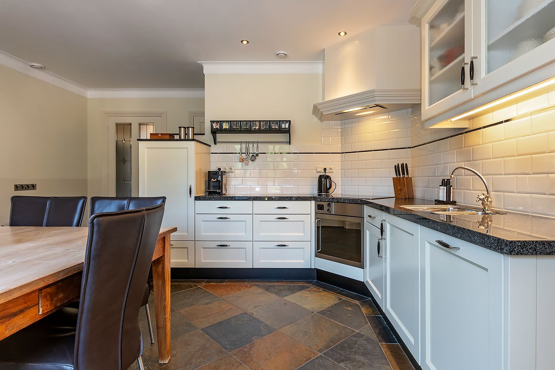 Foto 12 van Schepel 20