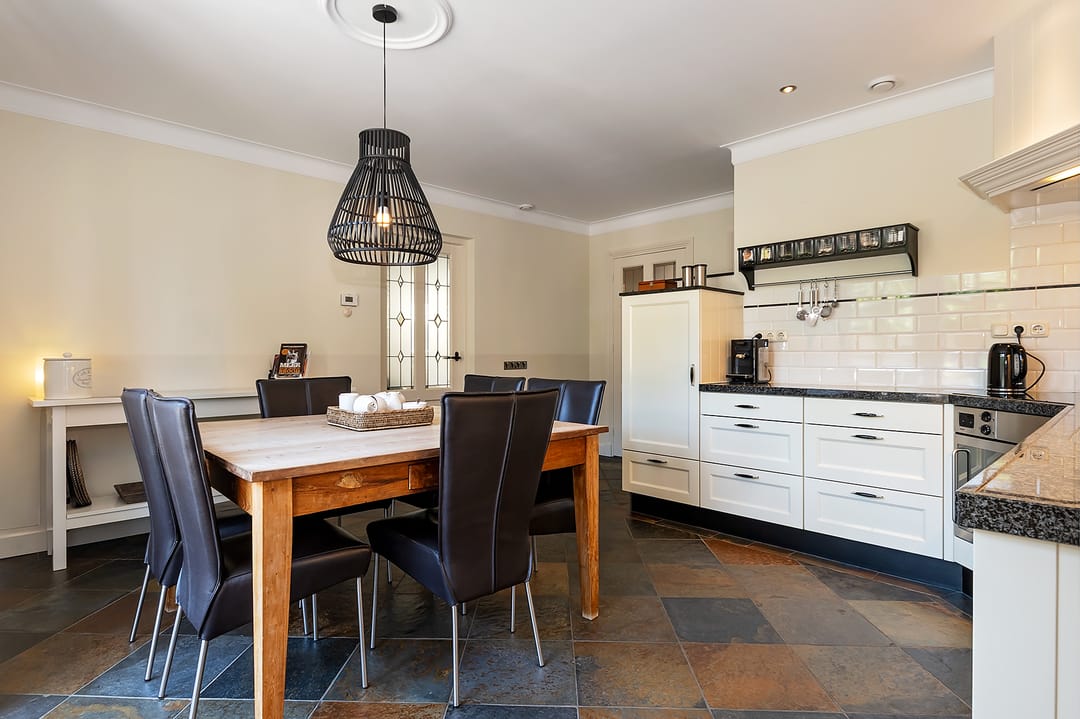 Foto 13 van Schepel 20