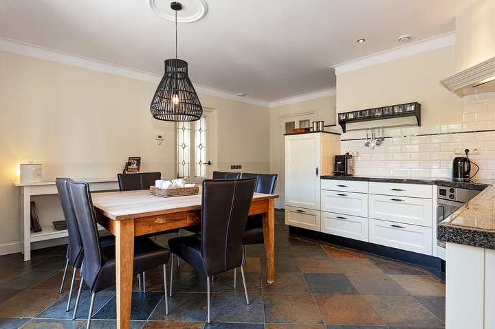 Foto 13 van Schepel 20